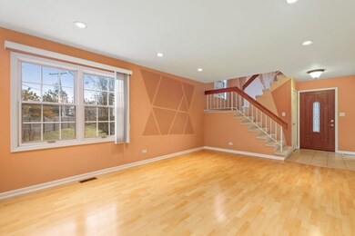 2814 Brindle Ct unit 4, Northbrook, IL 60062 - photo 2