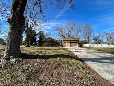 632 Greenway Dr, Statesville, NC 28677 - photo 2