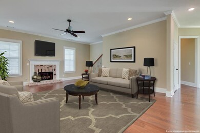 6320 Southbroom Dr, Evans, GA 30809 - photo 2