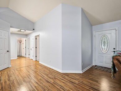 85 Eastgate Way, Crawfordville, FL 32327 - photo 7