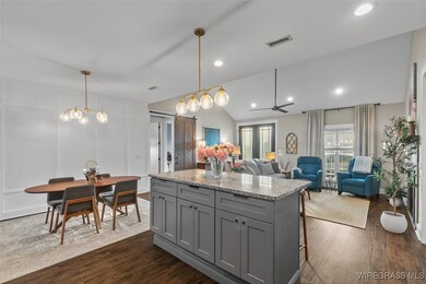 2116 County Road 712, Enterprise, AL 36330 - photo 6