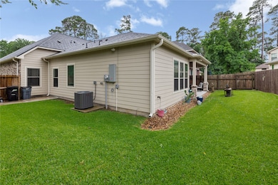 3559 Pebble Beach Blvd, Montgomery, TX 77356 - photo 6