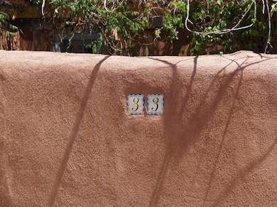 33 Paseo de San Antonio Rd, Placitas, NM 87043 - photo 2