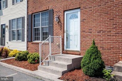 43 Yagers Rd, Luray, VA 22835 - photo 2