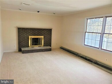 2 Alsike Ln, Vernon, NJ 07462 - photo 3