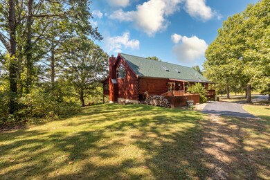 11415 Co Rd unit 76-213, Ava, MO 65608 - photo 2