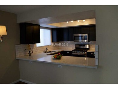 Property Photo.