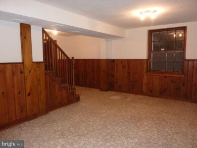 4519 36th St NW, Washington, DC 20008 - photo 5