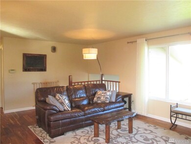 6805 Lazy St SW, Olympia, WA 98512 - photo 4