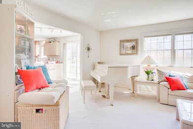 6155 Mifflin Ave, Harrisburg, PA 17111 - photo 7