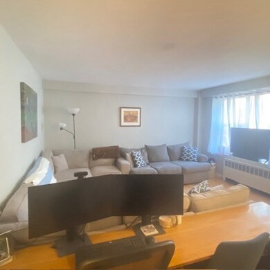 145 Pinckney St Concierge Bldg unit 132, Boston, MA 02114 - photo 3