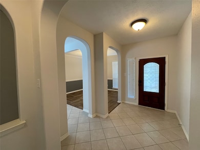 2898 Torano, League City, TX 77573 - photo 2