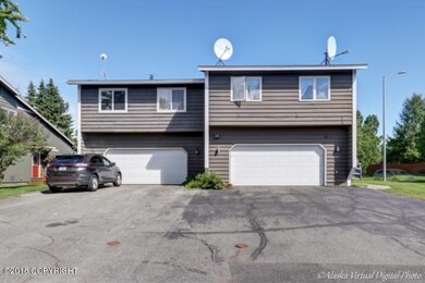 1101 W 79th Ave, Anchorage, AK 99518 - photo 2