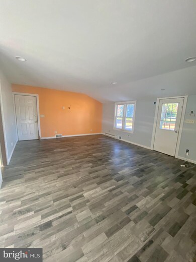 25481 Alexander Ln, Seaford, DE 19973 - photo 7