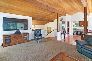 917 175th St SW, Bothell, WA 98012 - photo 5