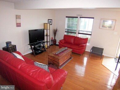 529 Constant Ridge Ct, Abingdon, MD 21009 - photo 4