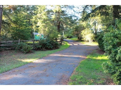67821 N Bay Rd, North Bend, OR 97459 - photo 2
