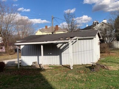 213 E 3rd St, Augusta, KY 41002 - photo 7