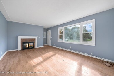 09-6222 Chieho Dr-Windowstill Real Estat