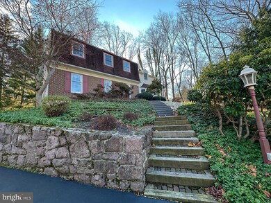 1276 Unionville Rd, Pottstown, PA 19465 - photo 2