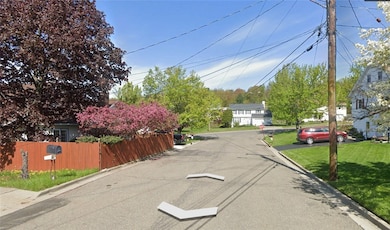 18 Eric Dr, Johnson City, NY 13790 - photo 3