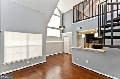 15768 Easthaven Ct, Bowie, MD 20716 - photo 7