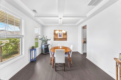 838 Genesis Way, Lyman, SC 29365 - photo 5