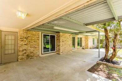 15806 Knoll Lake Dr, Houston, TX 77095 - photo 5