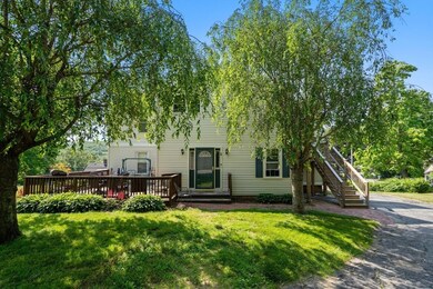 622 Main St, Sturbridge, MA 01518 - photo 7