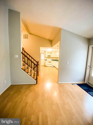 2714 Parallel Path, Abingdon, MD 21009 - photo 3