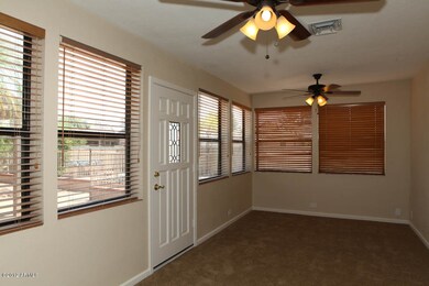 7841 S Terrace Rd, Tempe, AZ 85284 - photo 7
