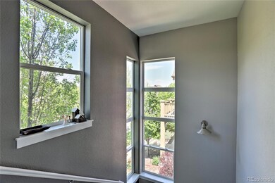 10301 E 26th Ave, Denver, CO 80238 - photo 5