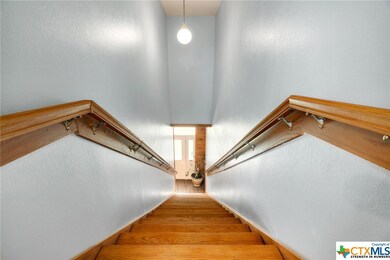 7271 Little Mexico Rd, Temple, TX 76504 - photo 5