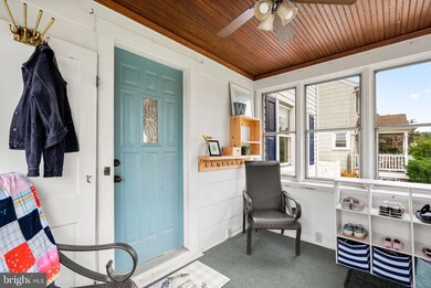 5536 Ashbourne Rd, Halethorpe, MD 21227 - photo 2