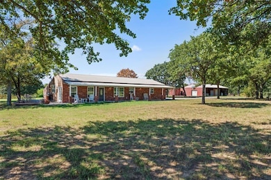 20302 Kings Rd, Shawnee, OK 74801 - photo 6