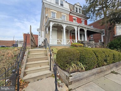 5315 Master St unit 1 (FIRST FLOOR), Philadelphia, PA 19131 - photo 7