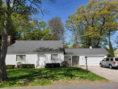 162 W Haven Rd, Manchester, NH 03104 - photo 3