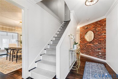 2831 Earlswood Rd, Midlothian, VA 23113 - photo 3