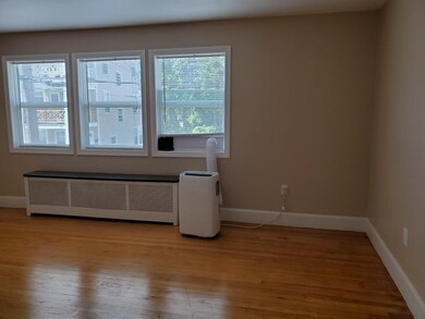18 Mason St unit 2, Nashua, NH 03060 - photo 6