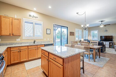 Kitchen 3