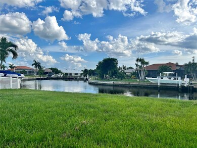 Your boat will call this home!