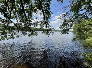 15 Albert Cir, Pittston, ME 04345 - photo 3