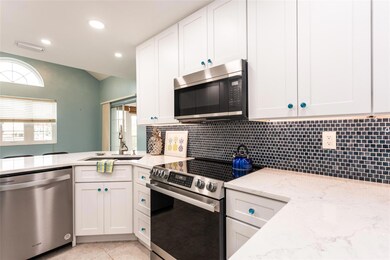 50 Rivers Edge Ln unit 50, Palm Coast, FL 32137 - photo 7