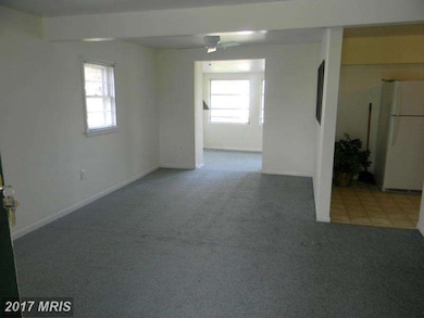 3767 Beach Drive Blvd, Edgewater, MD 21037 - photo 3