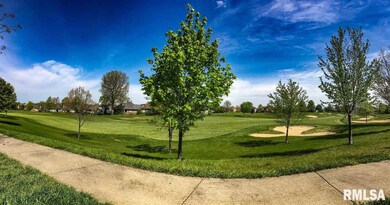 4621 N Weaverridge Blvd, Peoria, IL 61615 - photo 7