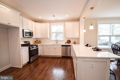 126 Church Rd, Jenkintown, PA 19046 - photo 7