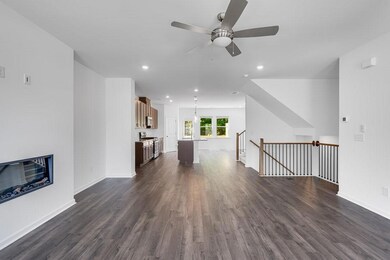1745 Lansmere Street SW - Ready Now!