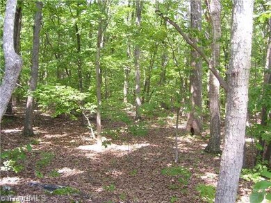 Lot 7 Geffen Ln, Asheboro, NC 27205 - photo 4