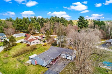 18 Frenette Dr, Hudson, NH 03051 - photo 4