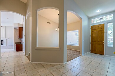 6471 W Gary Dr, Chandler, AZ 85226 - photo 5